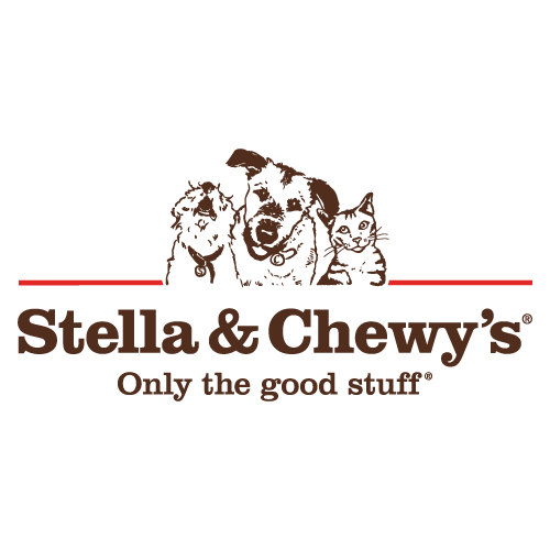 Stella Chewys - Logo