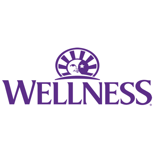 Wellness - Logo