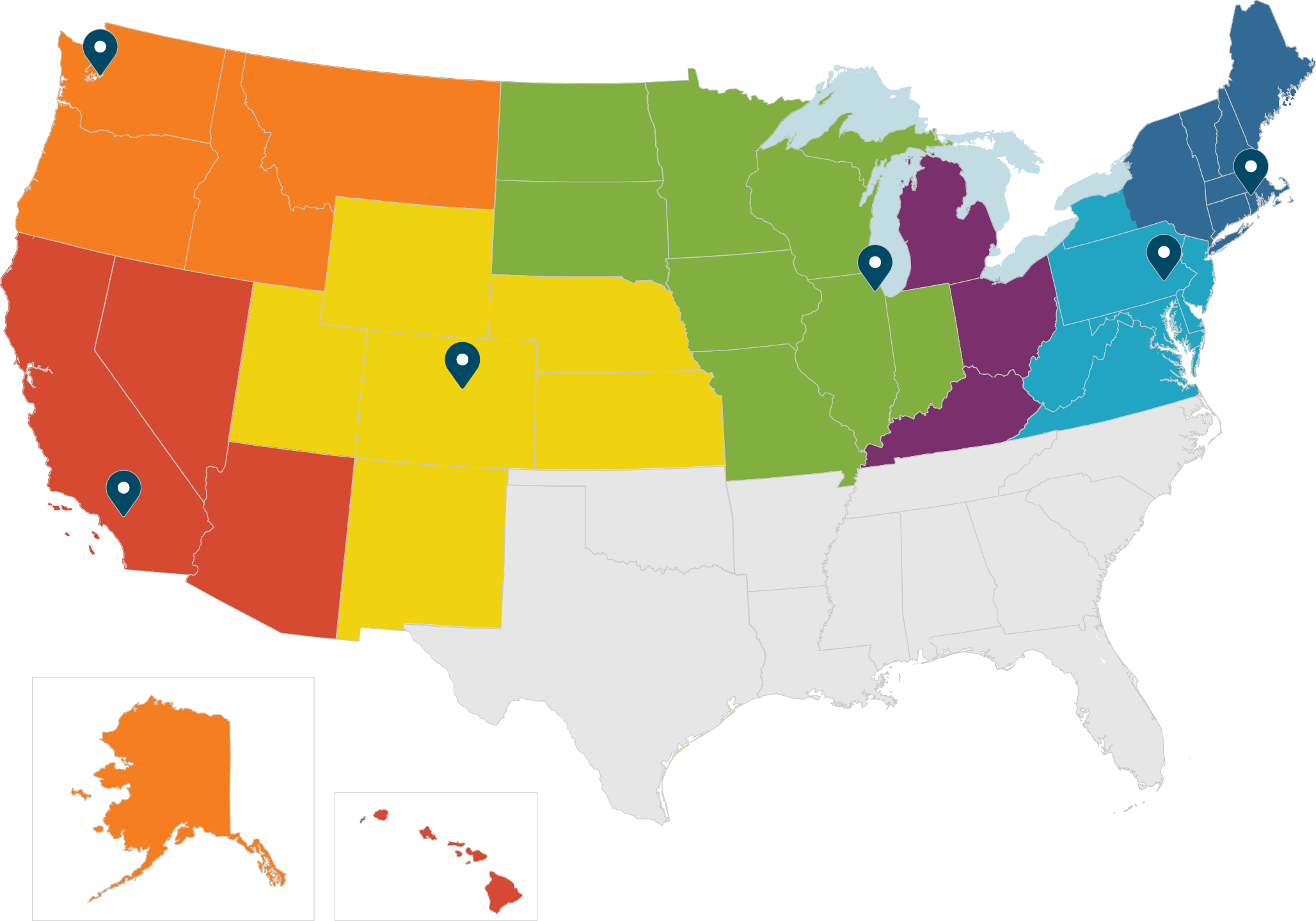 distribution-footprint-all