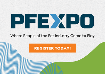 sm-web-ad-pfexpo