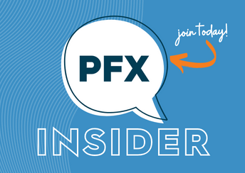 sm-web-ad-pfx-insider