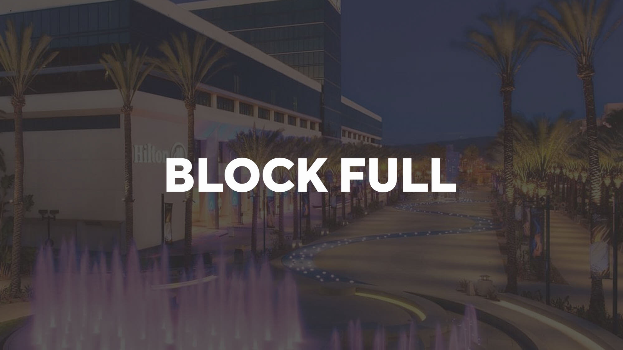 PFX_EXPO_blockfull_site2