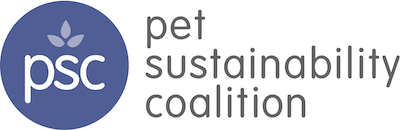 PSC - Logo