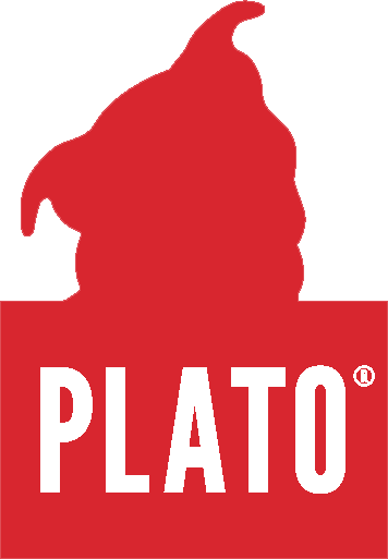 Plato