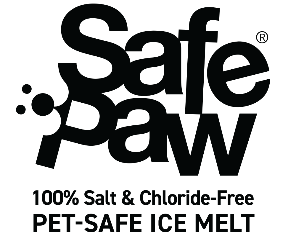 Safe Paw