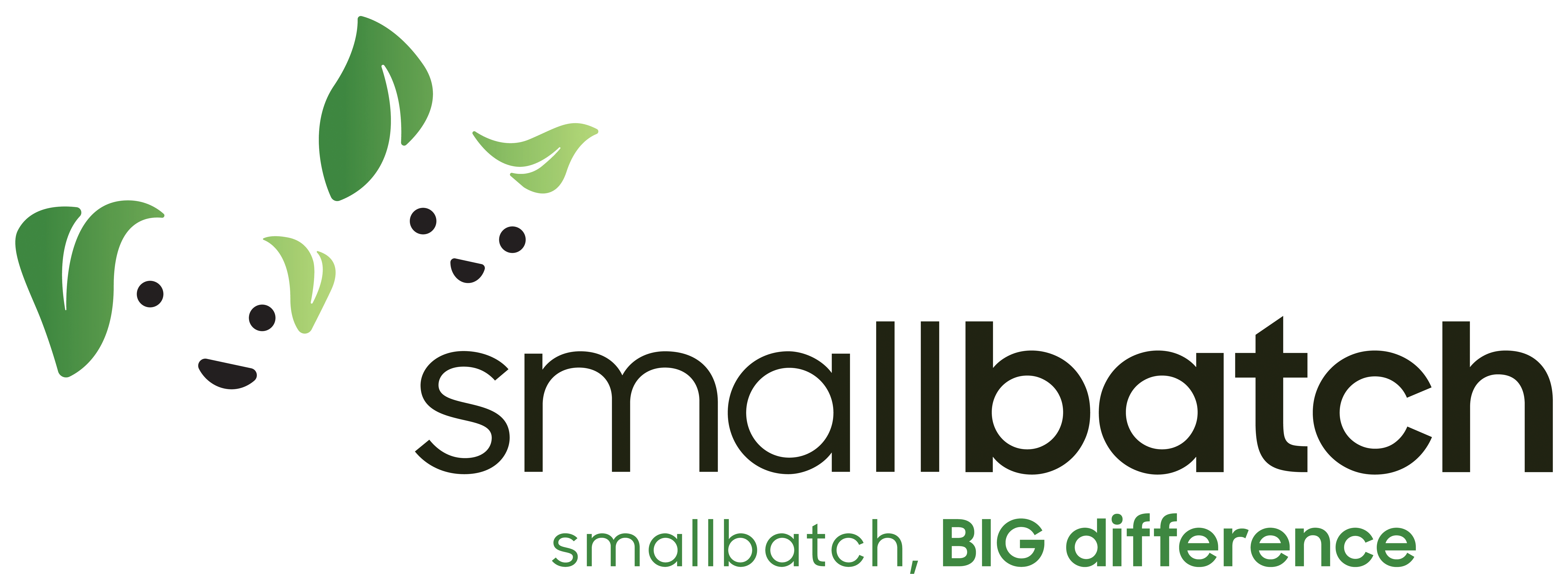 Smallbatch