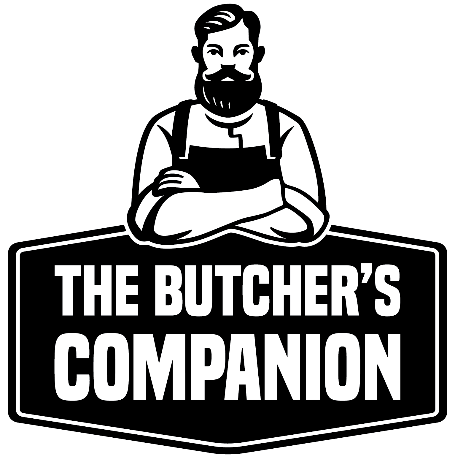 Butcher's Companion