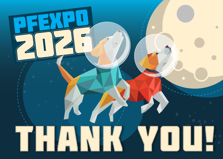 ThankYou-WebsiteBanner