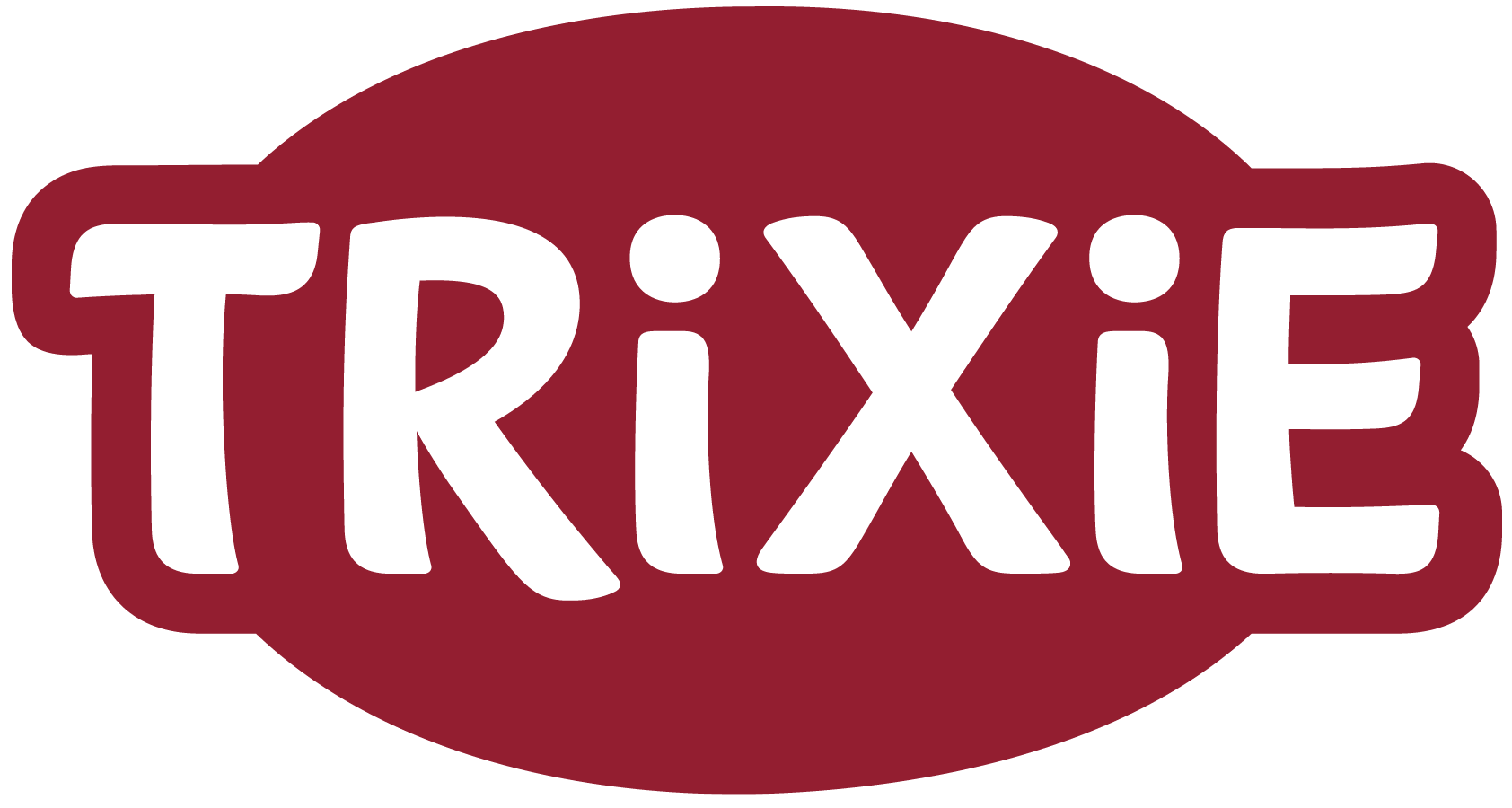 Trixie