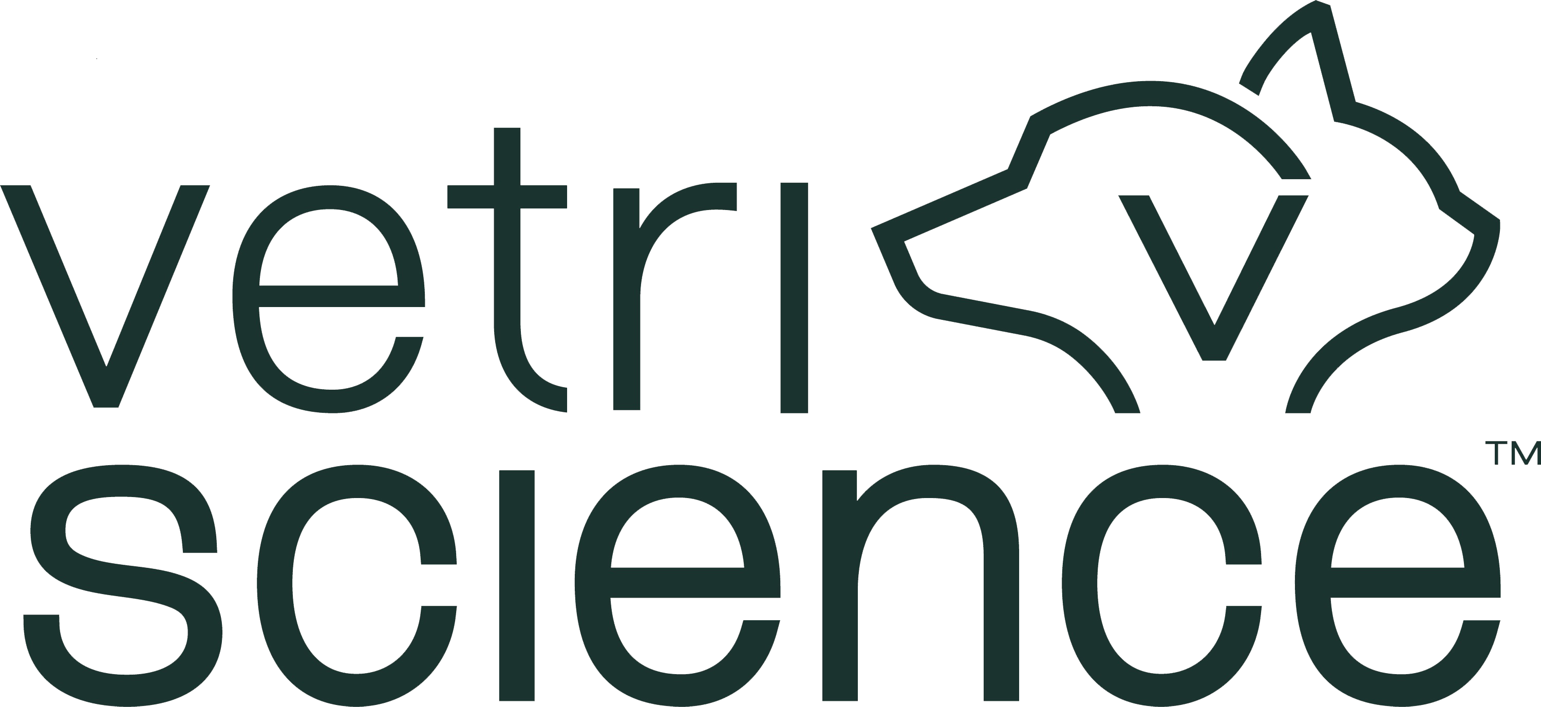 Vetriscience