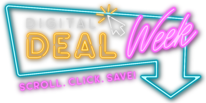 DDW-Brick-Header-Logo