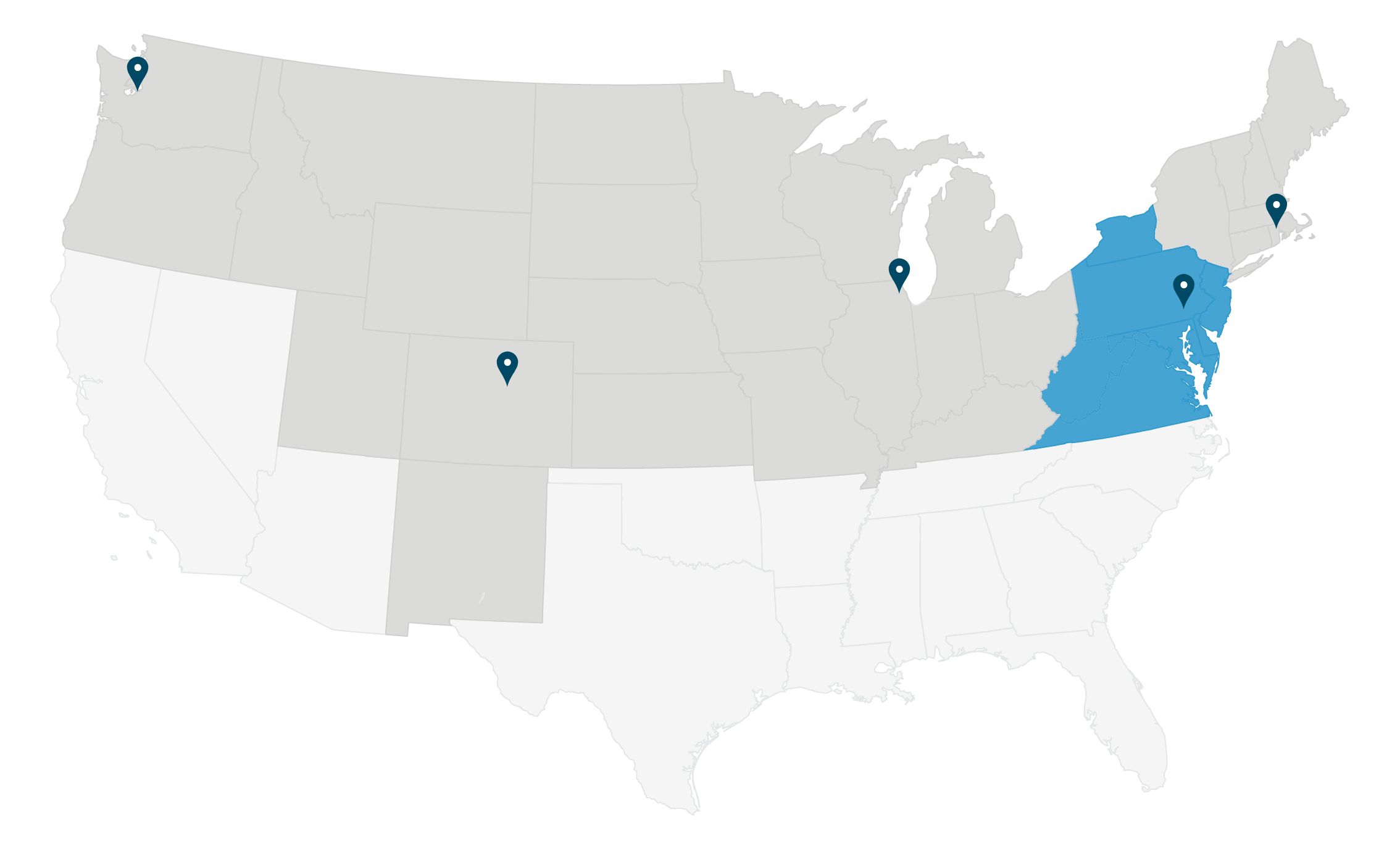 TerritoryMap-MID