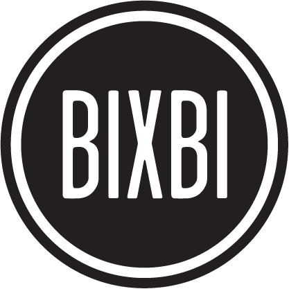 Bixbi