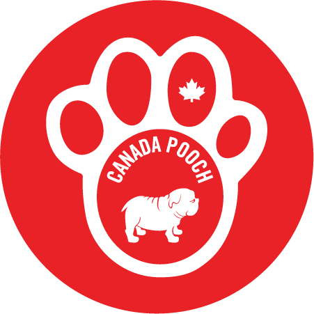 Canada Pooch