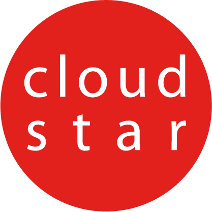 Cloud Star