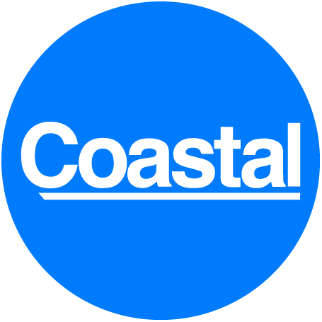 Coastal Pet Products