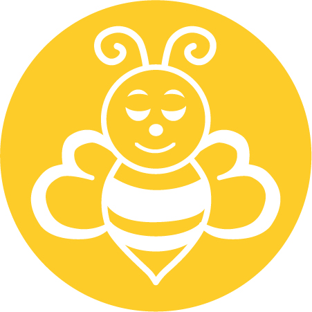 Colorado Hemp Honey