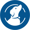 Company of Animals