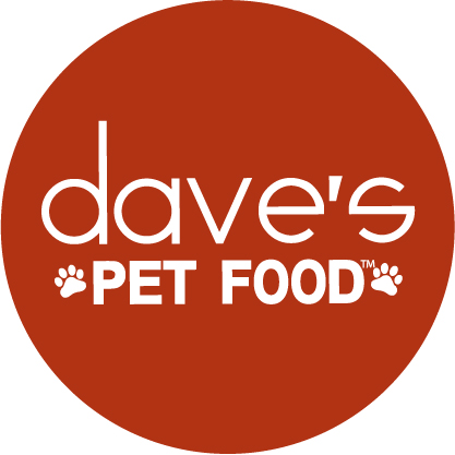 Dave's Pet Food