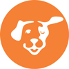 Dogswell