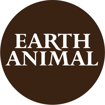Earth Animal