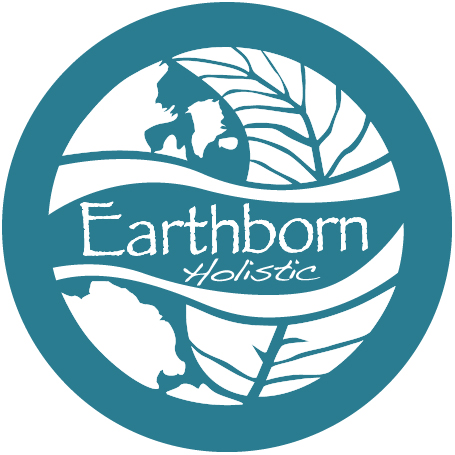 Earthborn Holistic
