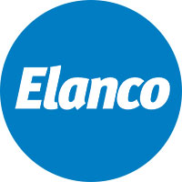 Elanco