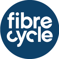 Fibre Cycle