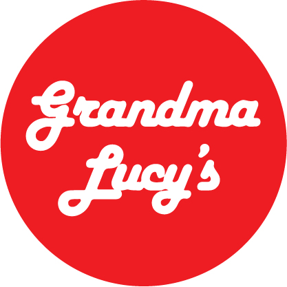 Grandma Lucy's