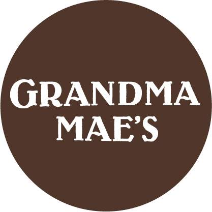 Grandma Mae's