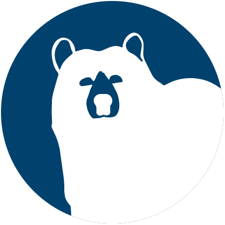 Grizzly