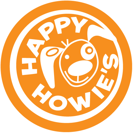 Happy Howie's