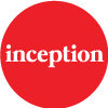 Inception