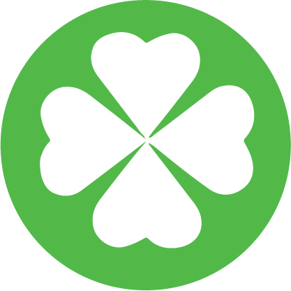 InClover