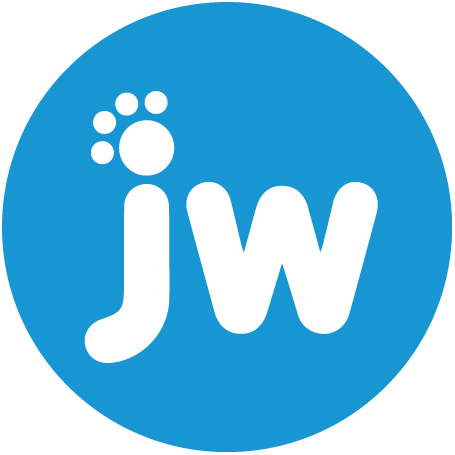 JW