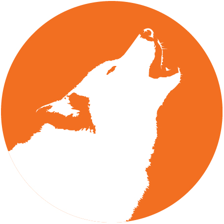 K9 Natural