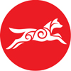 Koha