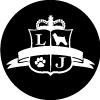 Lord Jameson