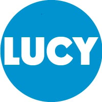 Lucy Pet