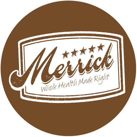 Merrick