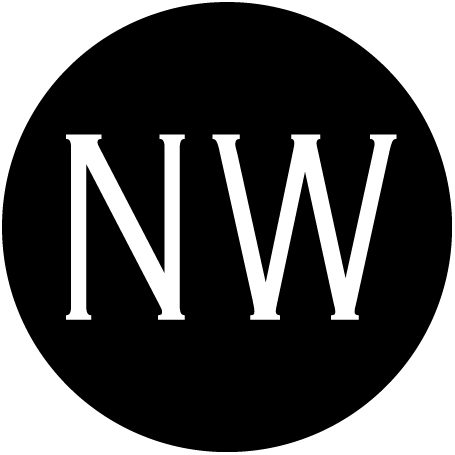 Naturally Wild