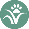 NaturVet
