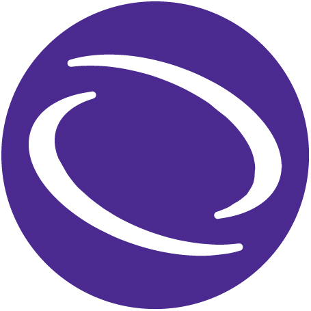 NutriSource
