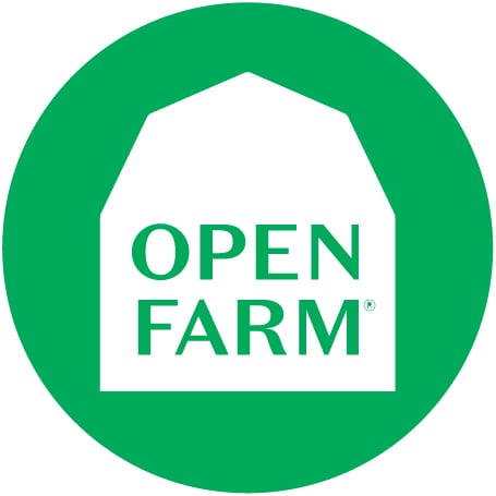 Open Farm