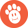 Pawz