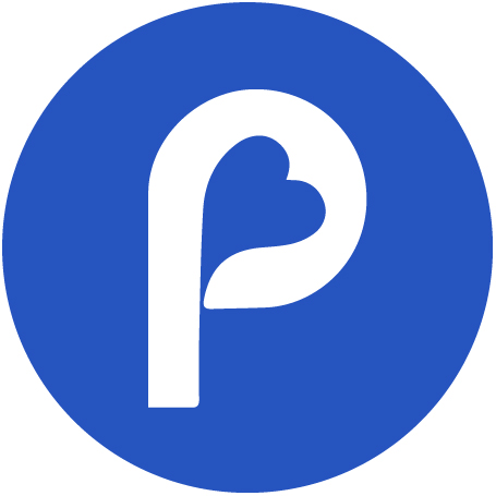 Petmate