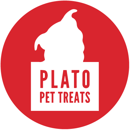 Plato Pet Treats