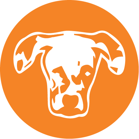 Polka Dog Bakery