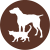 Primal Pet Foods