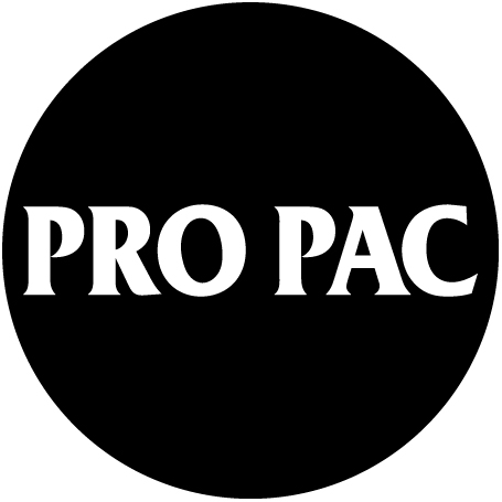 ProPac